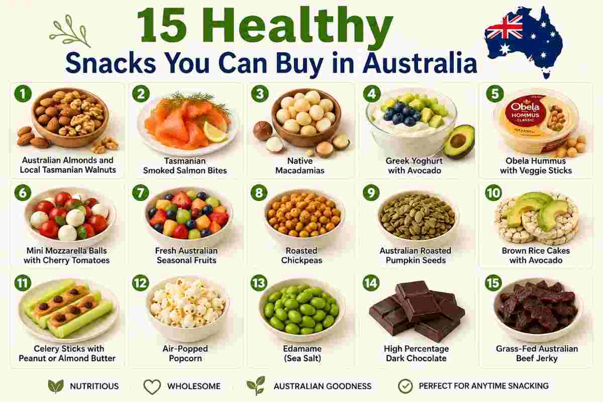 15-Healthy-Snacks-You-Can-Buy-in-Australia-.jpeg